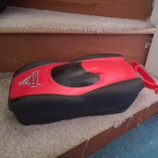 Disney Pixar Cars 2 Toy Car