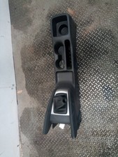 969105FA2A CENTER CONSOLE FOR NISSAN MICRA V K14 1.0 CAT 92 CV / 68  10179623