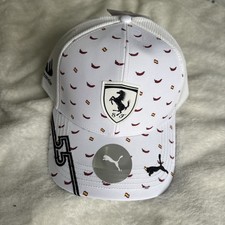 *RARE* Ferrari 2024 Carlos