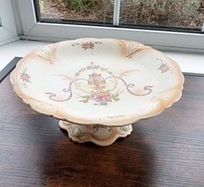 Vintage Crown Ducal Blush Wear