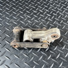 ♻️ APRILIA RS 125 - SHOCK