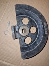 Genuine hilmor 28mm former - genuine, for