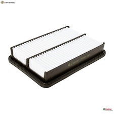 AIR FILTER CA0080 FOR HYUNDAI