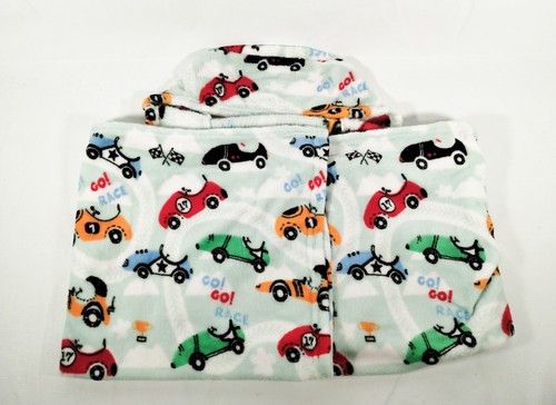 Comfort bay kids hooded throw - kids,