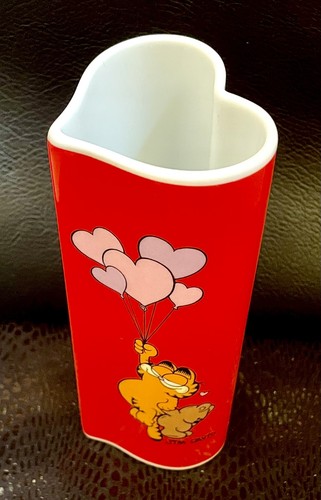 Vintage 1978 garfield cat - garfield,