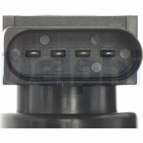 Fits delphi ce20030 - fits,