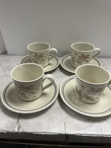 Royal albert summer - royal,