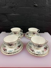 Royal Doulton Camelot TC1016