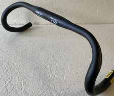 ITM SUPER OVER DROP BARS 44 CM