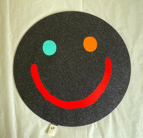 Jake chapman yin and - jake,