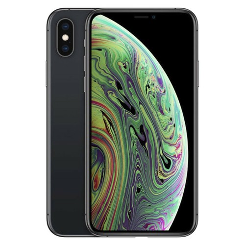 Apple iphone 64gb 256gb - -,