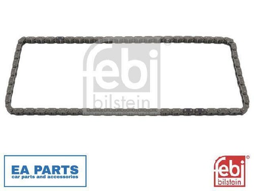 Timing chain for - chain, honda