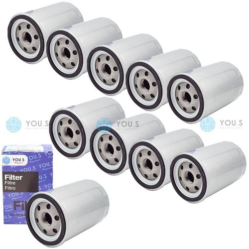 10x you oil - oil, with