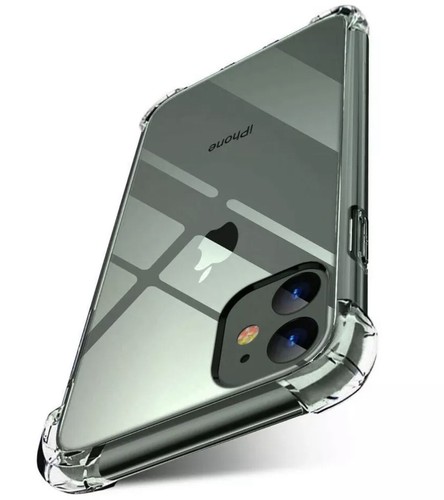 Case for iphone - iphone, 12