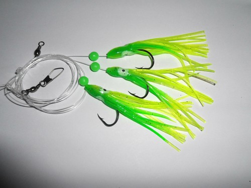 Hook 9cm muppet - muppet, /