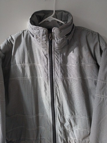 Womens padded rucanor sz - womens,