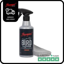 Supagard Car Bird Poo & Bug
