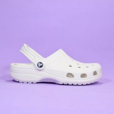 2026 Classic Sandal Clogs