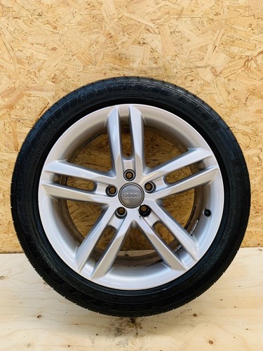 Genuine audi 4g s - genuine,