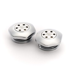 UK Radiators *2Pack* Aladdin