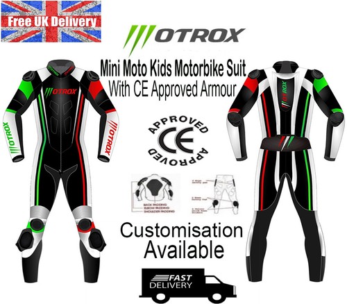 Motrox kids adults motorbike - kids,