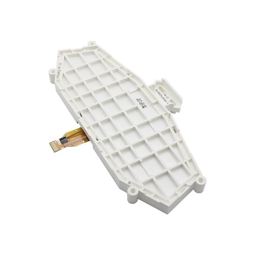 Lcd display for 2014 2020 - lcd,