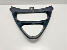 Kawasaki ZZR 600 ZX600 E Lower
