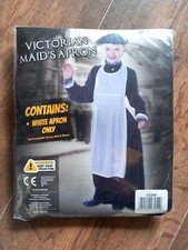 Victorian edwardian maids - victorian,