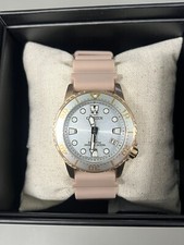 Watch Citizen EO2023-00A