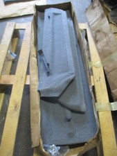 Ford escort turnier mk5 - turnier,