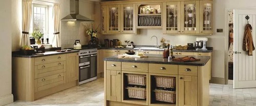 Howdens discontinued - howdens,