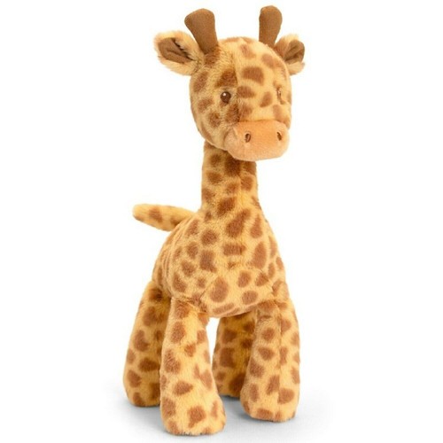 Keel toys keeleco huggy - keeleco,