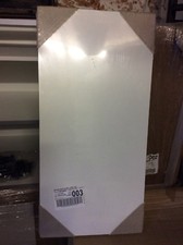 2 x Magnet Kitchen Decor Panel