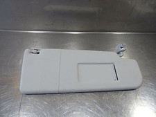 Skoda Octavia Scout 2.0 TDI