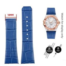 Watch Strap Watchband Fit For