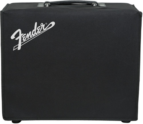 Fender amp cover - amp, cover,champ,