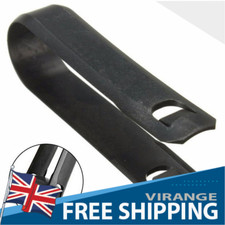 VW AUDI SKODA Alloy Wheel Bolt Nut Cap Covers Puller/Remover Tool 8D0012244A