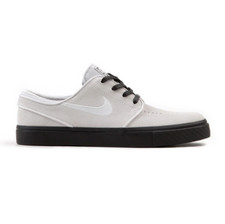 Nike SB Zoom Stefan Janoski