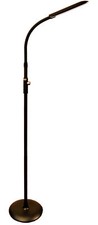 Floor standing led - floor,