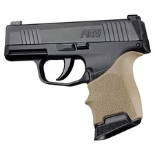 Hunting Grip Sig Sauer P365