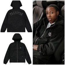 Trapstar Irongate T