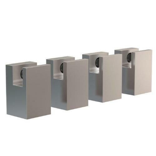Danish design frameless - design,