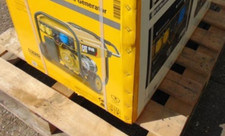 Brand New Boxed and Unused –