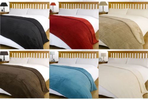 Large size super - size, soft
