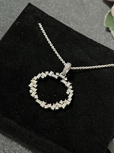 Genuine pandora sparkling - pandora,