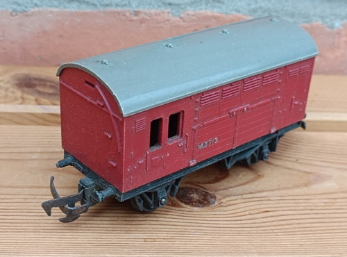 Tri ang railways 123 horse - tri-ang,