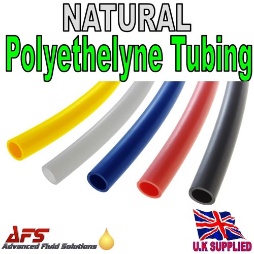 Ldpe polyethylene water - ldpe,