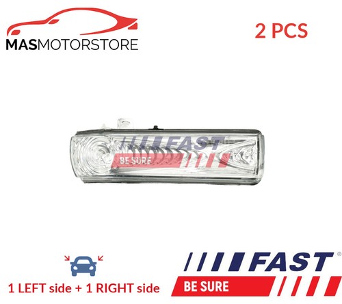 Indicator light blinker lamp - indicator,