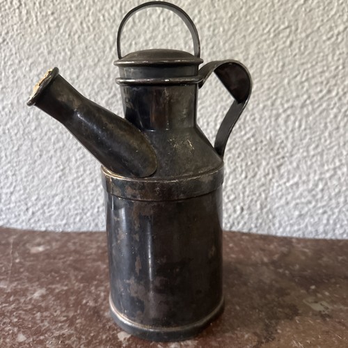 Vintage 1938 reed - , barton