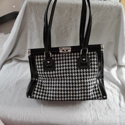 New nine west - black, &